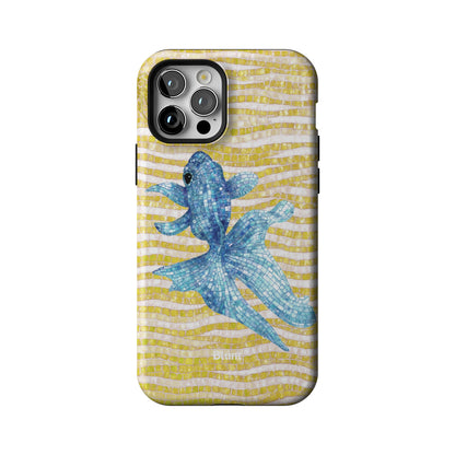 Iphone_12_Pro_1