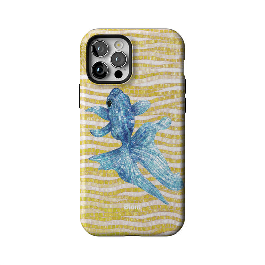 Iphone_12_Pro_1
