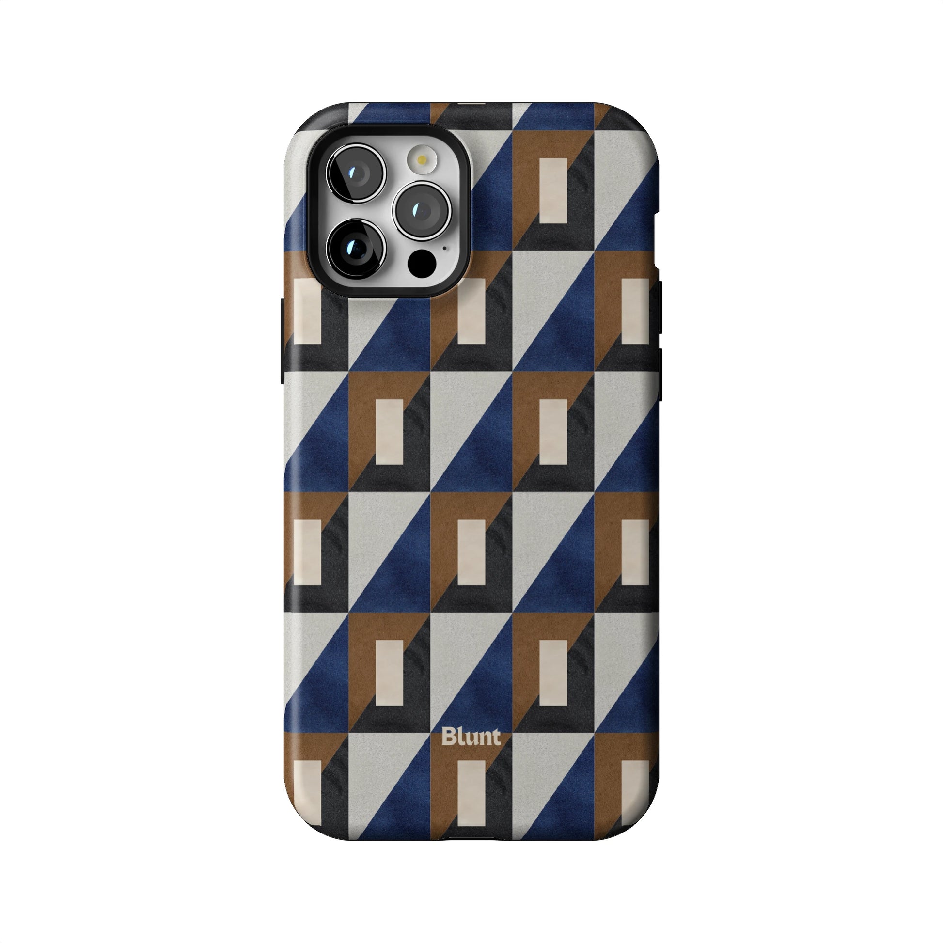 Iphone_12_Pro_1