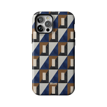 Iphone_12_Pro_1