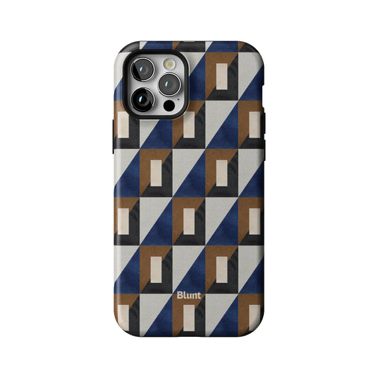 Iphone_12_Pro_1