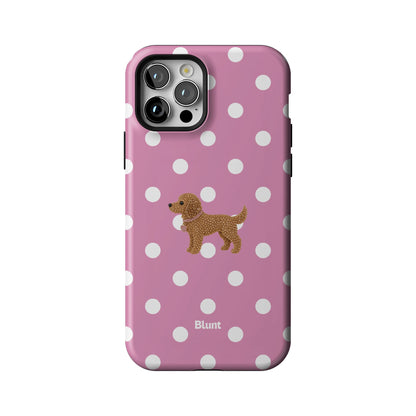 Iphone_12_Pro_1