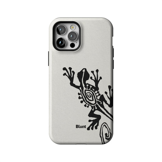 Iphone_12_Pro_1
