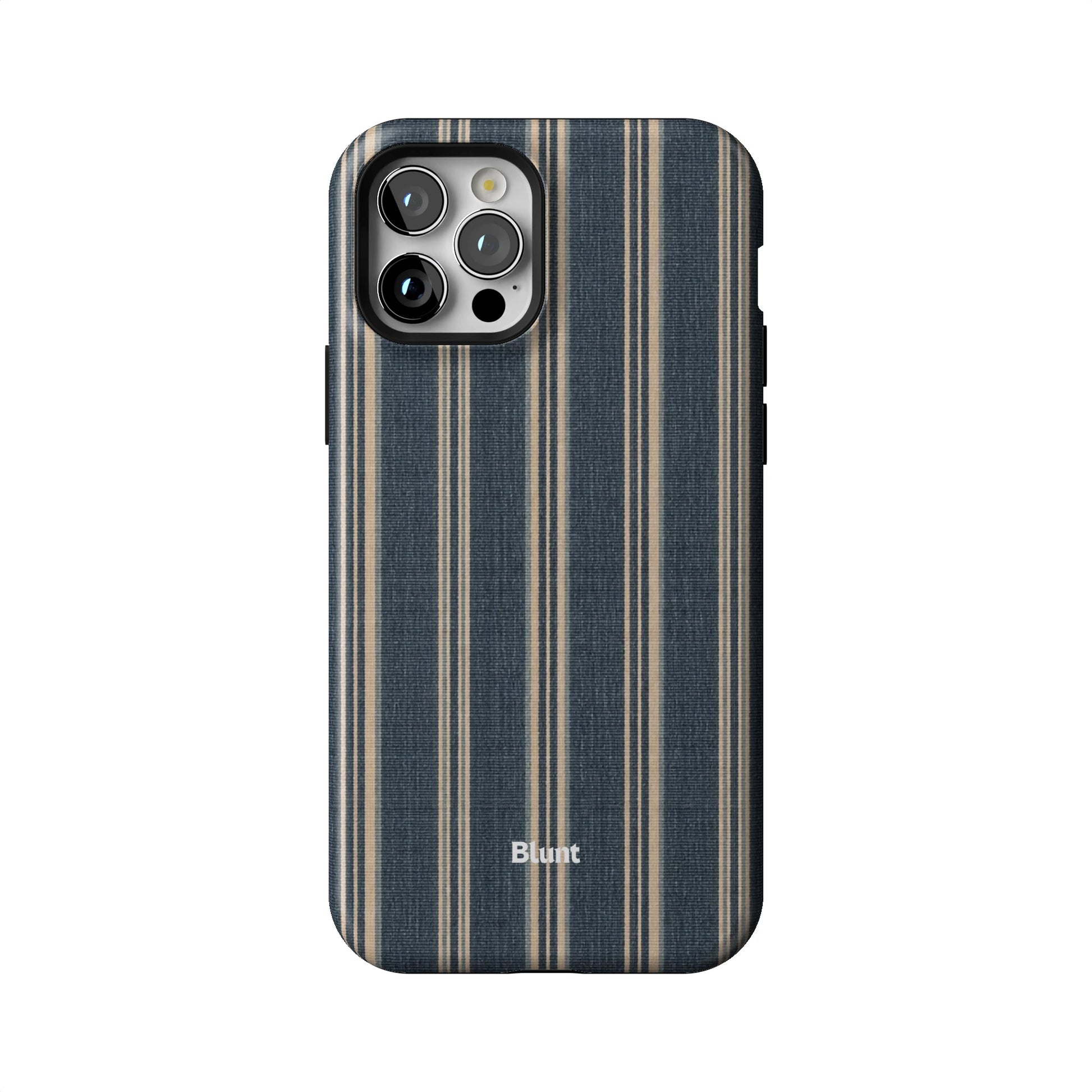 Iphone_12_Pro_1
