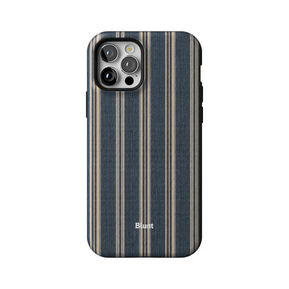 Iphone_12_Pro_1