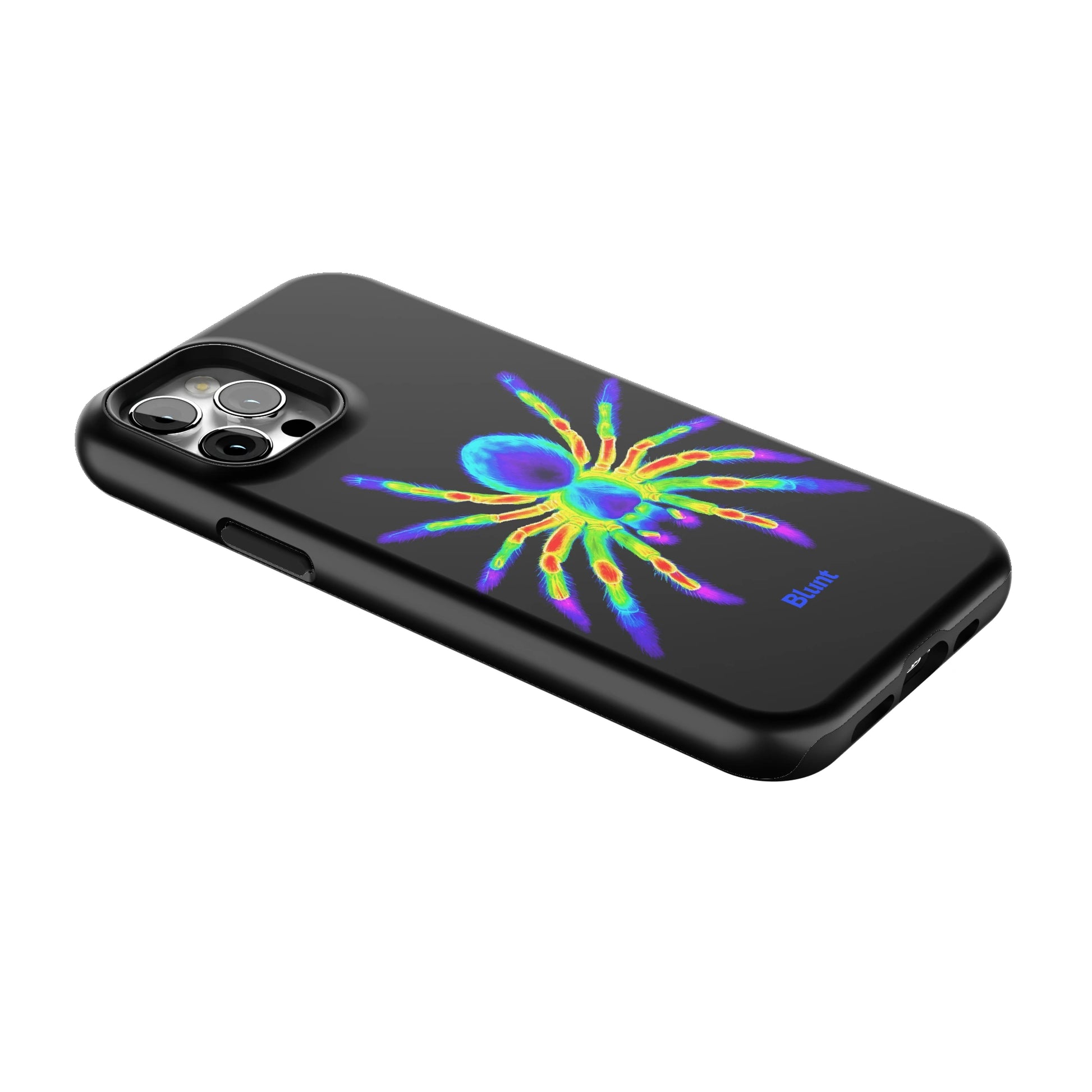 Iphone_12_Pro_2