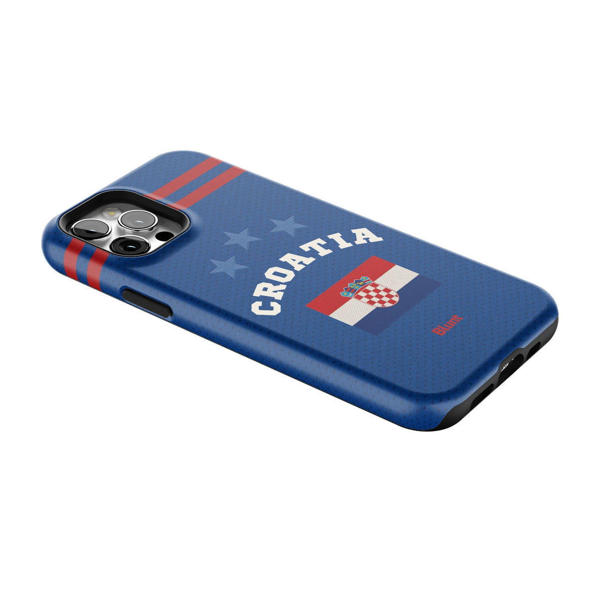 Iphone_12_Pro_2