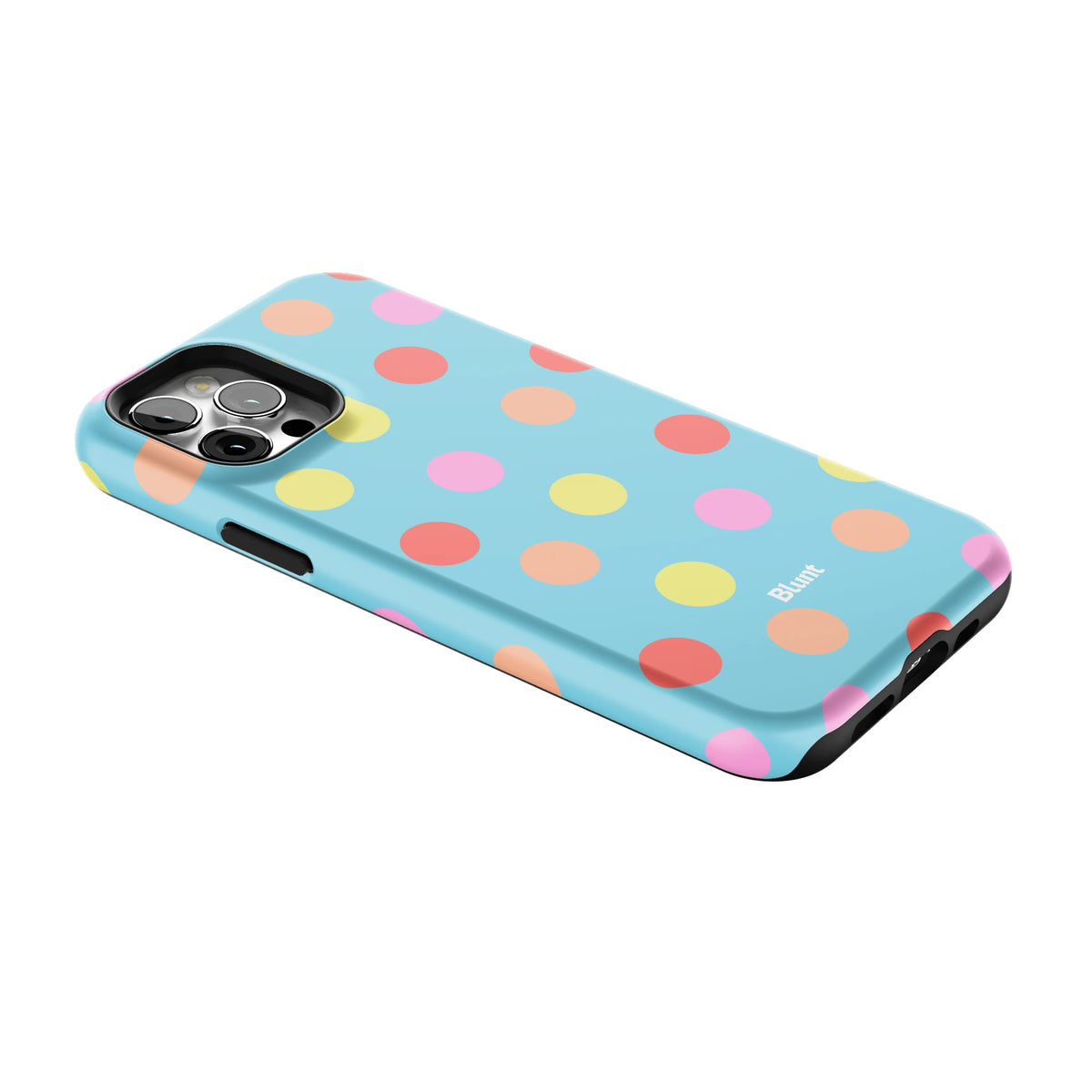 Iphone_12_Pro_2