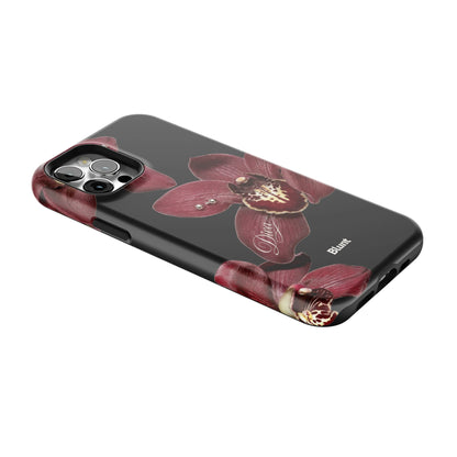 Iphone_12_Pro_2