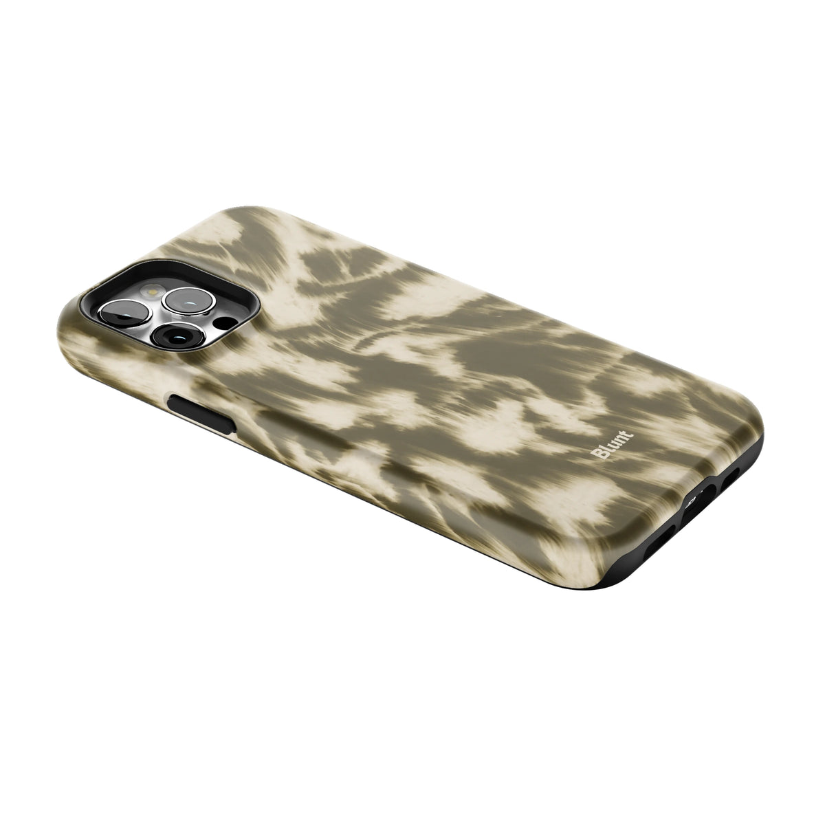Iphone_12_Pro_2