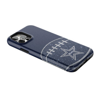 Iphone_12_Pro_2