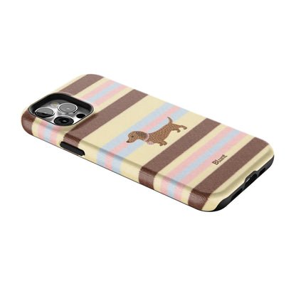 Iphone_12_Pro_2