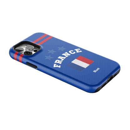 Iphone_12_Pro_2