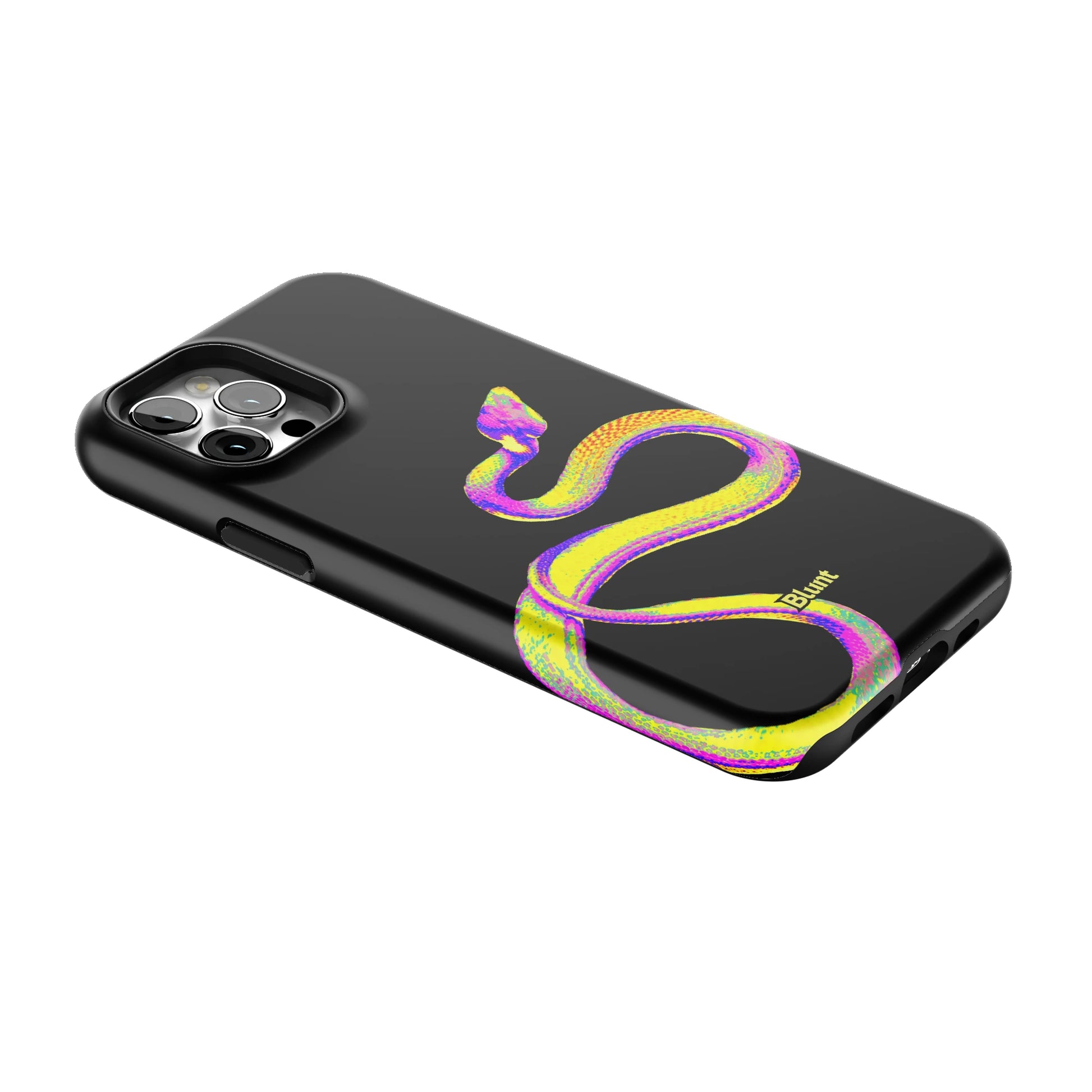 Iphone_12_Pro_2