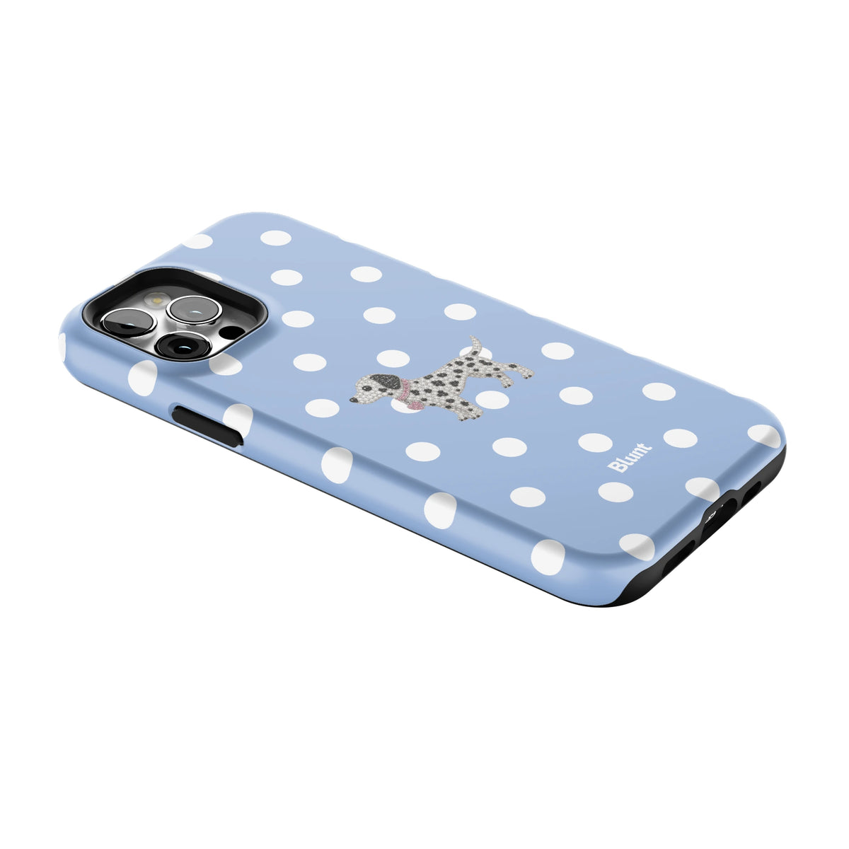 Iphone_12_Pro_2