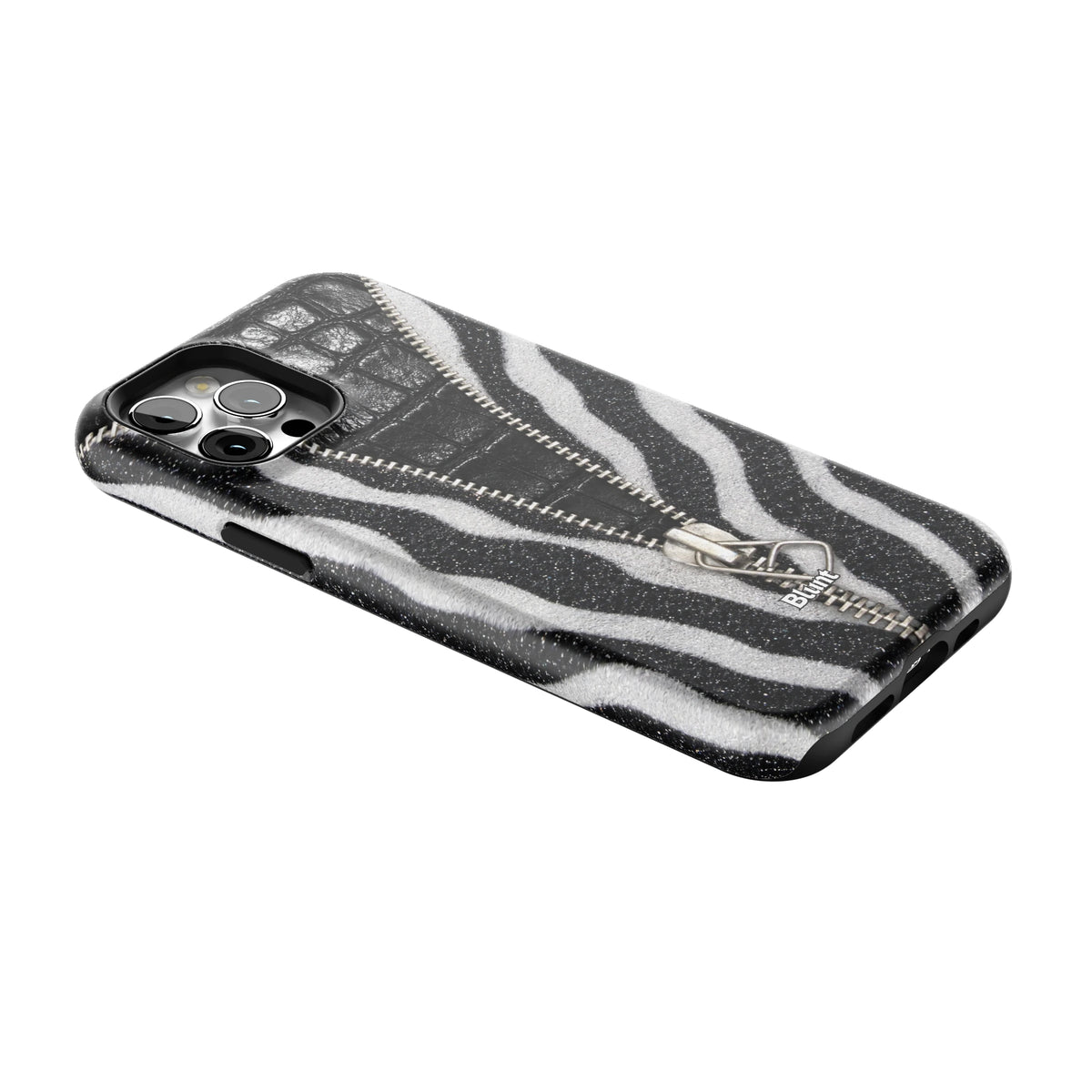 Iphone_12_Pro_2