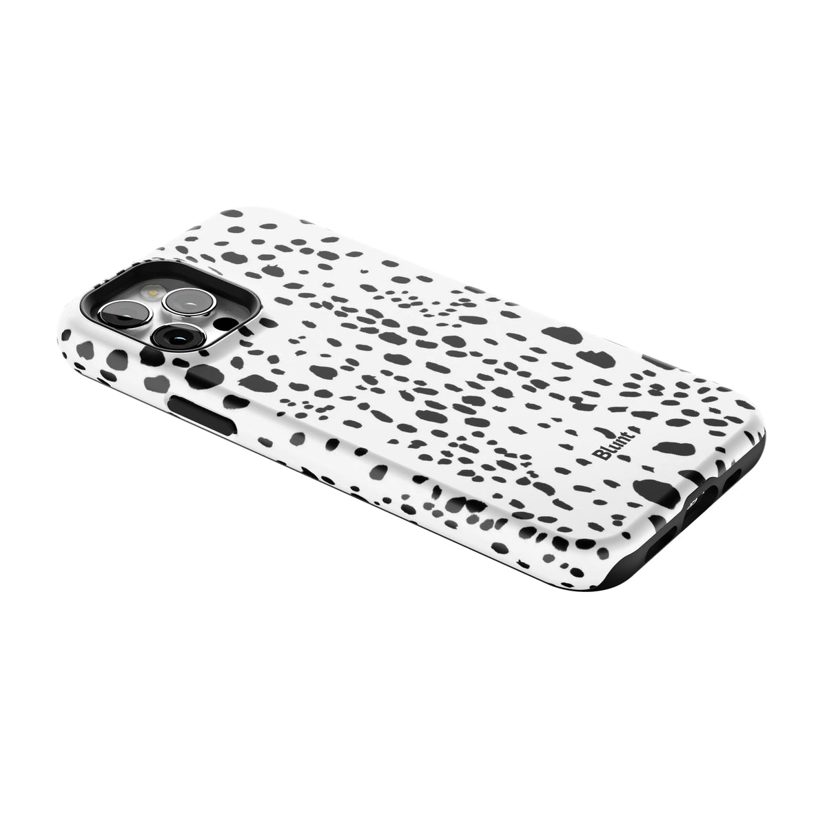 Iphone_12_Pro_2