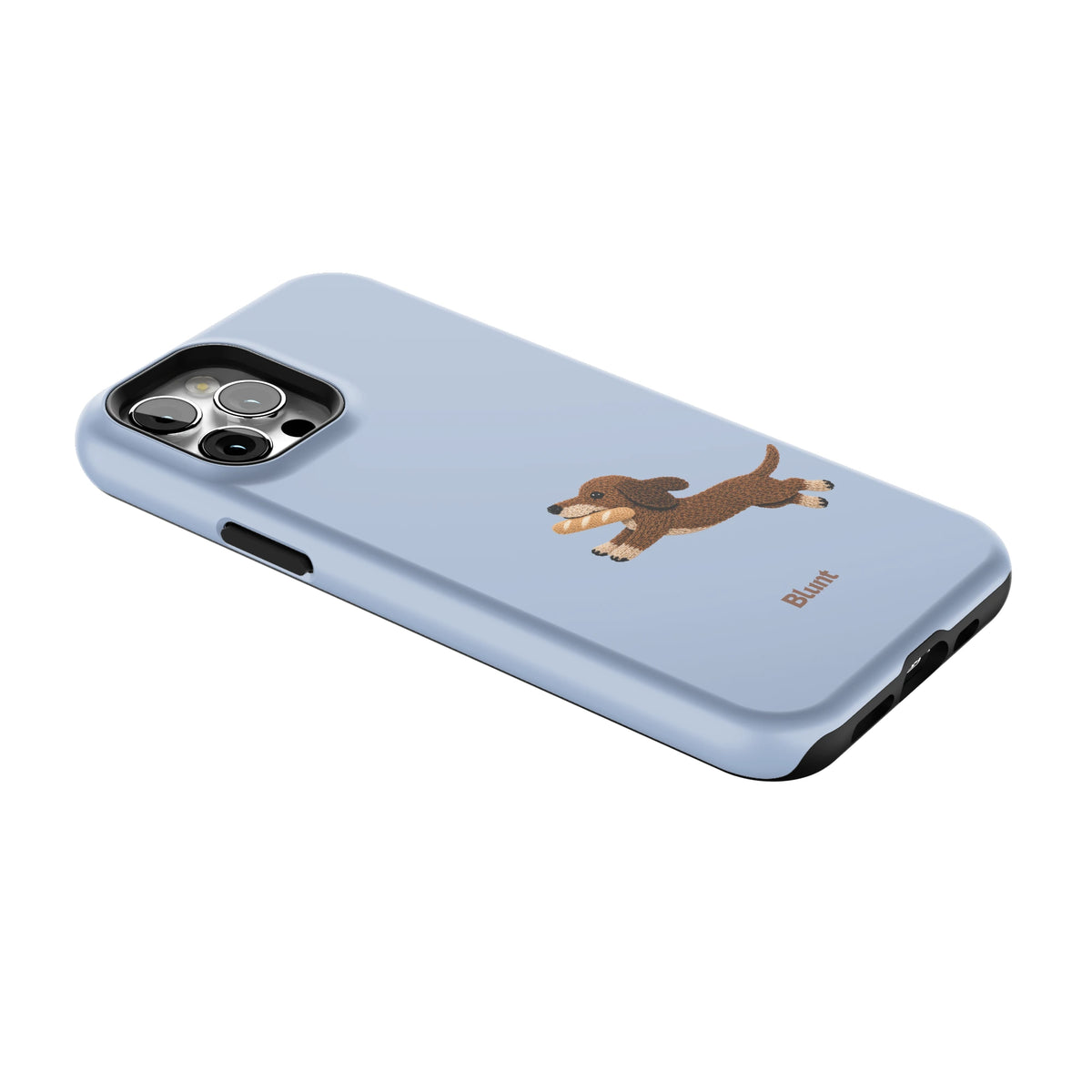 Iphone_12_Pro_2