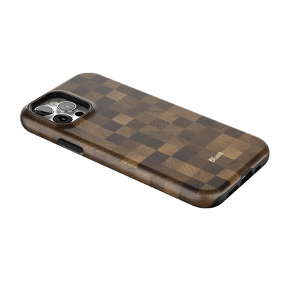 Iphone_12_Pro_2
