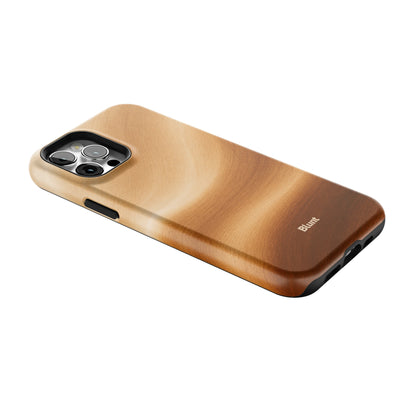 Iphone_12_Pro_2