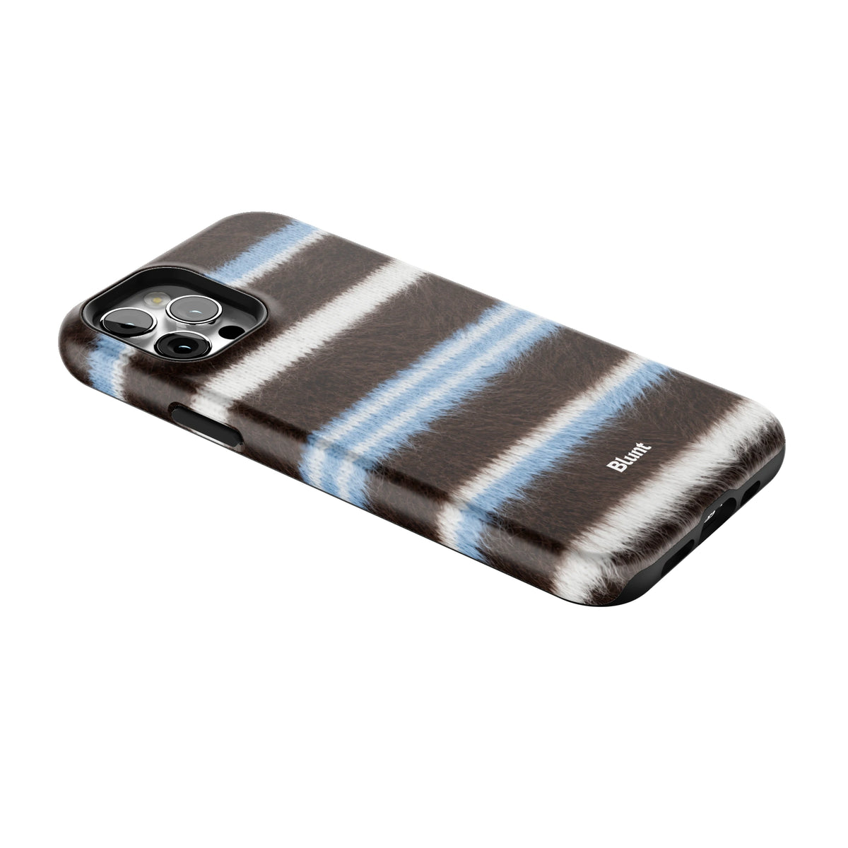 Iphone_12_Pro_2