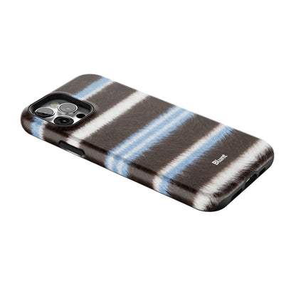 Iphone_12_Pro_2