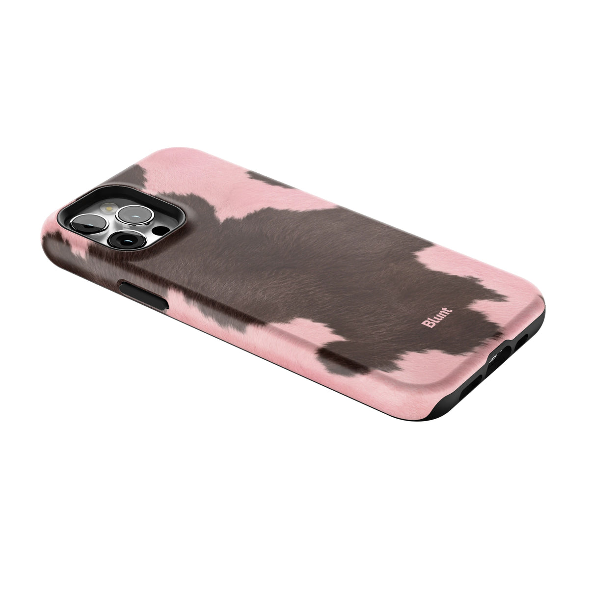 Iphone_12_Pro_2