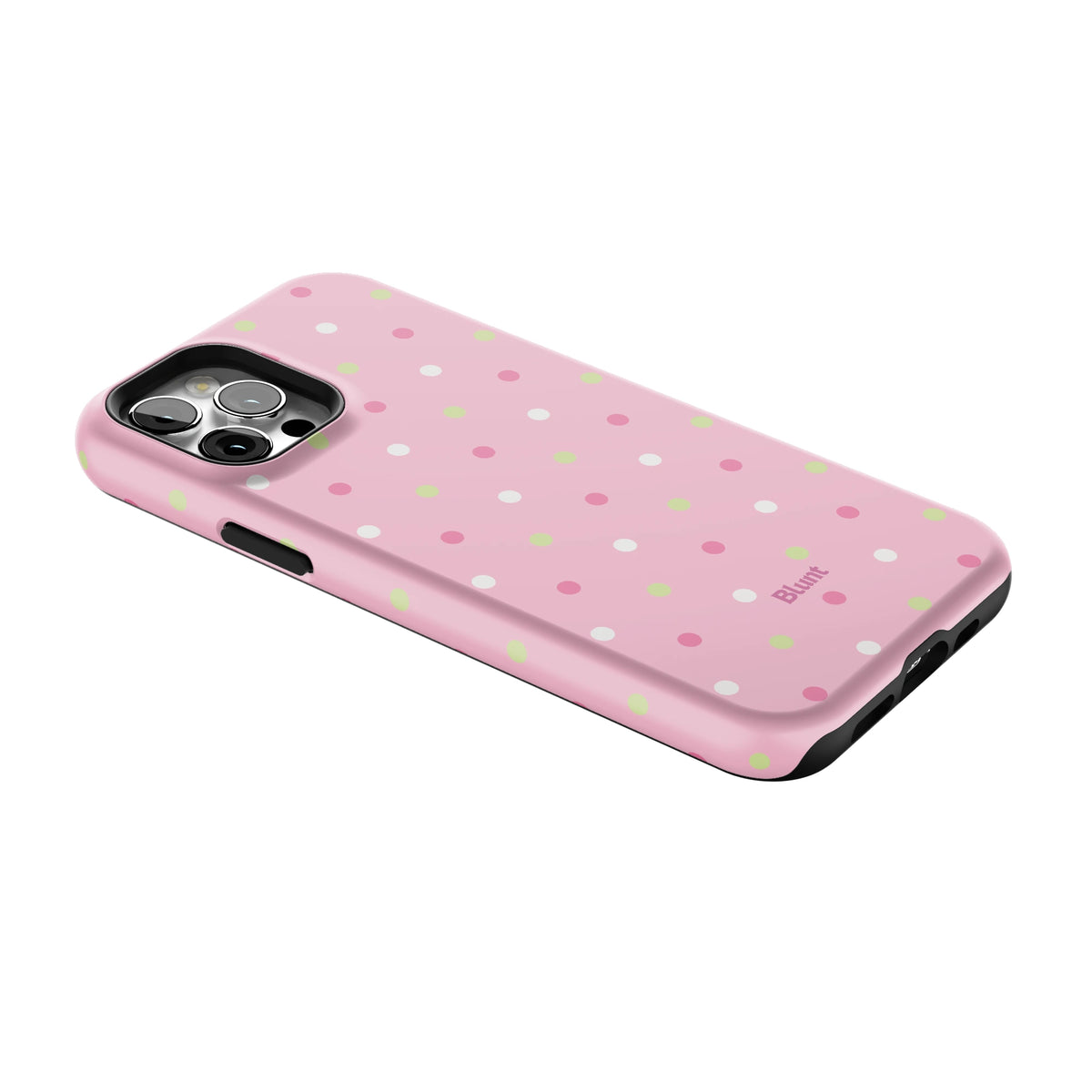 Iphone_12_Pro_2