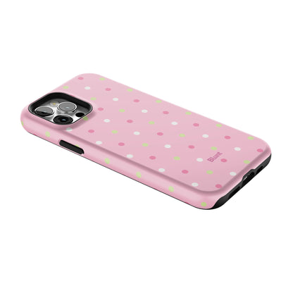Iphone_12_Pro_2