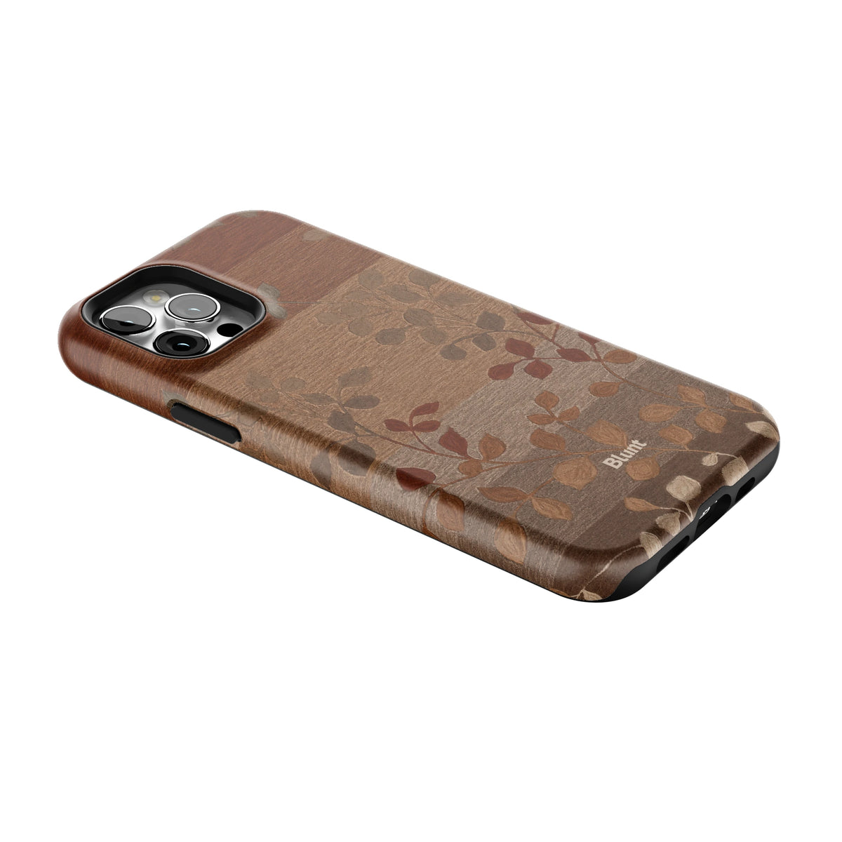 Iphone_12_Pro_2