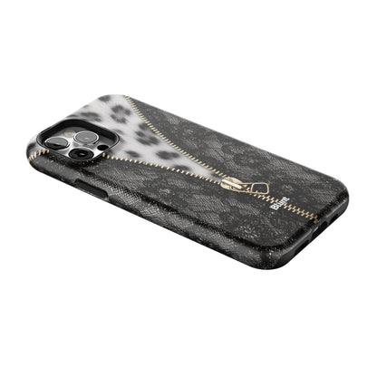 Iphone_12_Pro_2