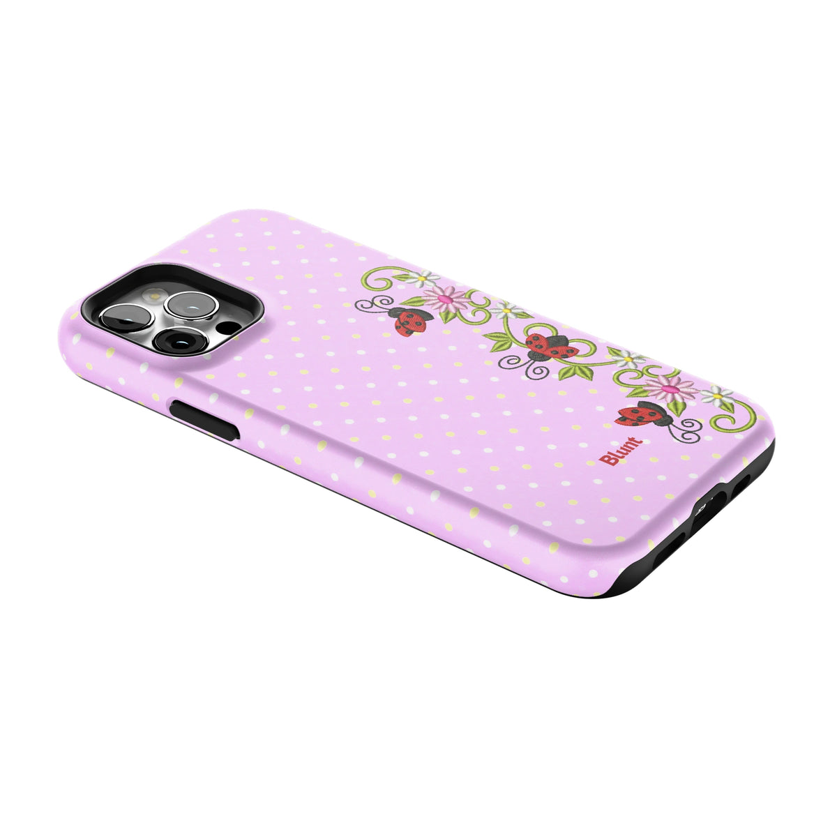 Iphone_12_Pro_2