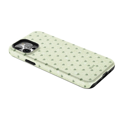 Iphone_12_Pro_2
