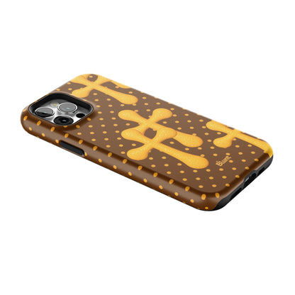 Iphone_12_Pro_2
