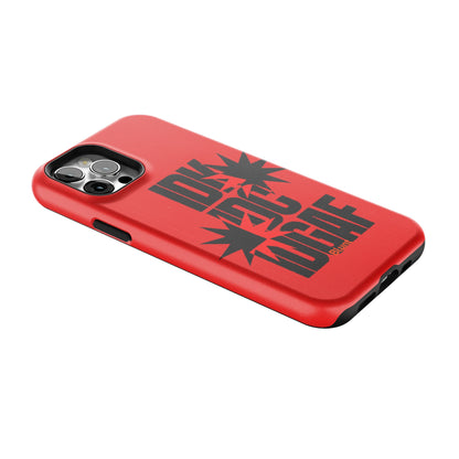 Iphone_12_Pro_2