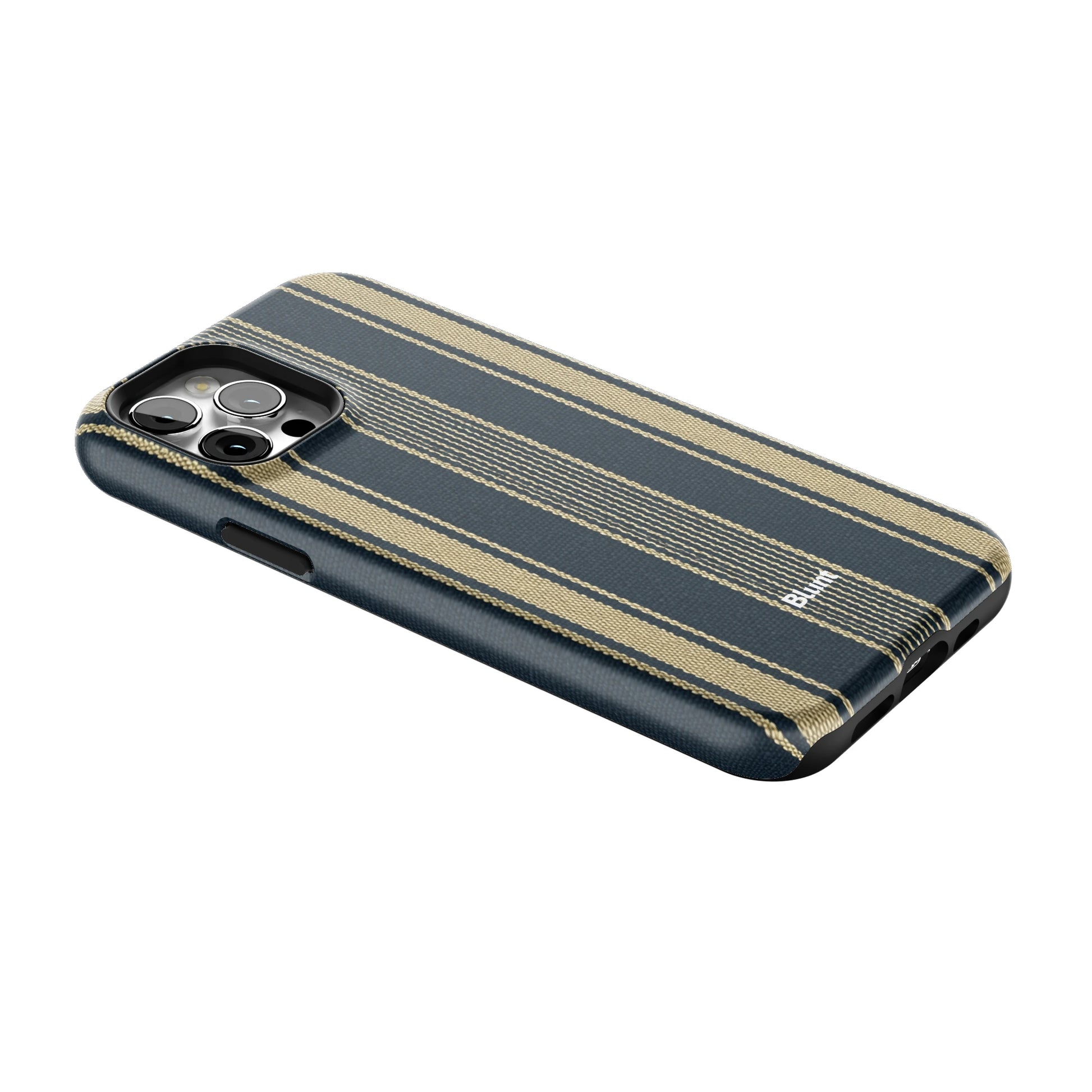 Iphone_12_Pro_2
