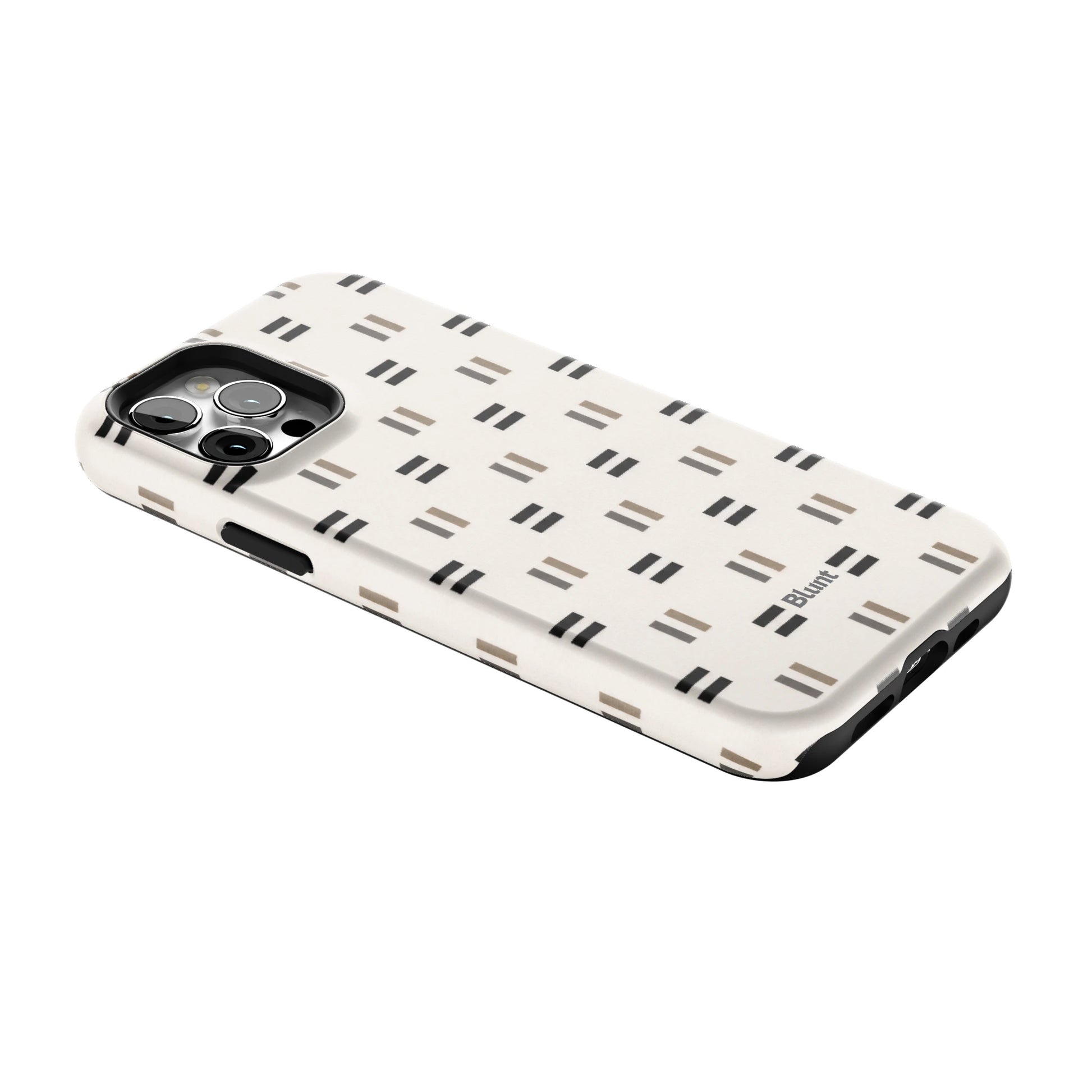 Iphone_12_Pro_2