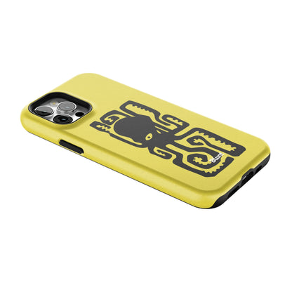 Iphone_12_Pro_2