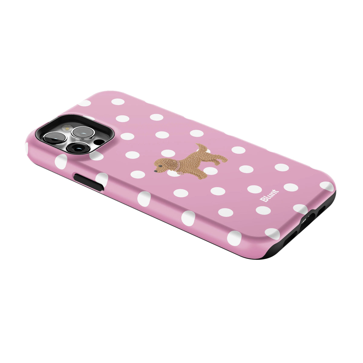 Iphone_12_Pro_2