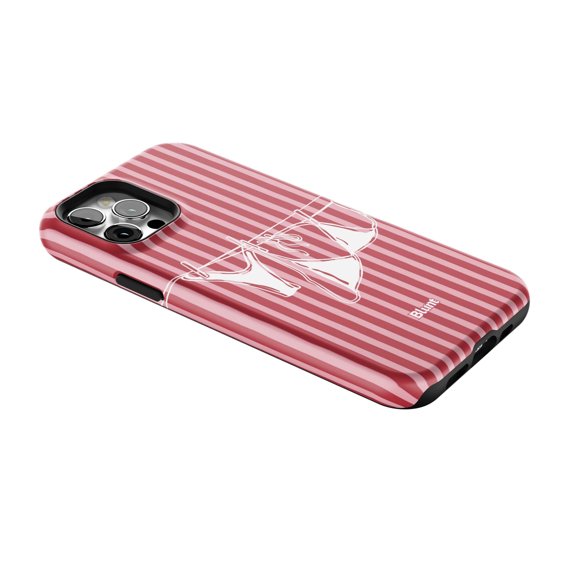 Iphone_12_Pro_2