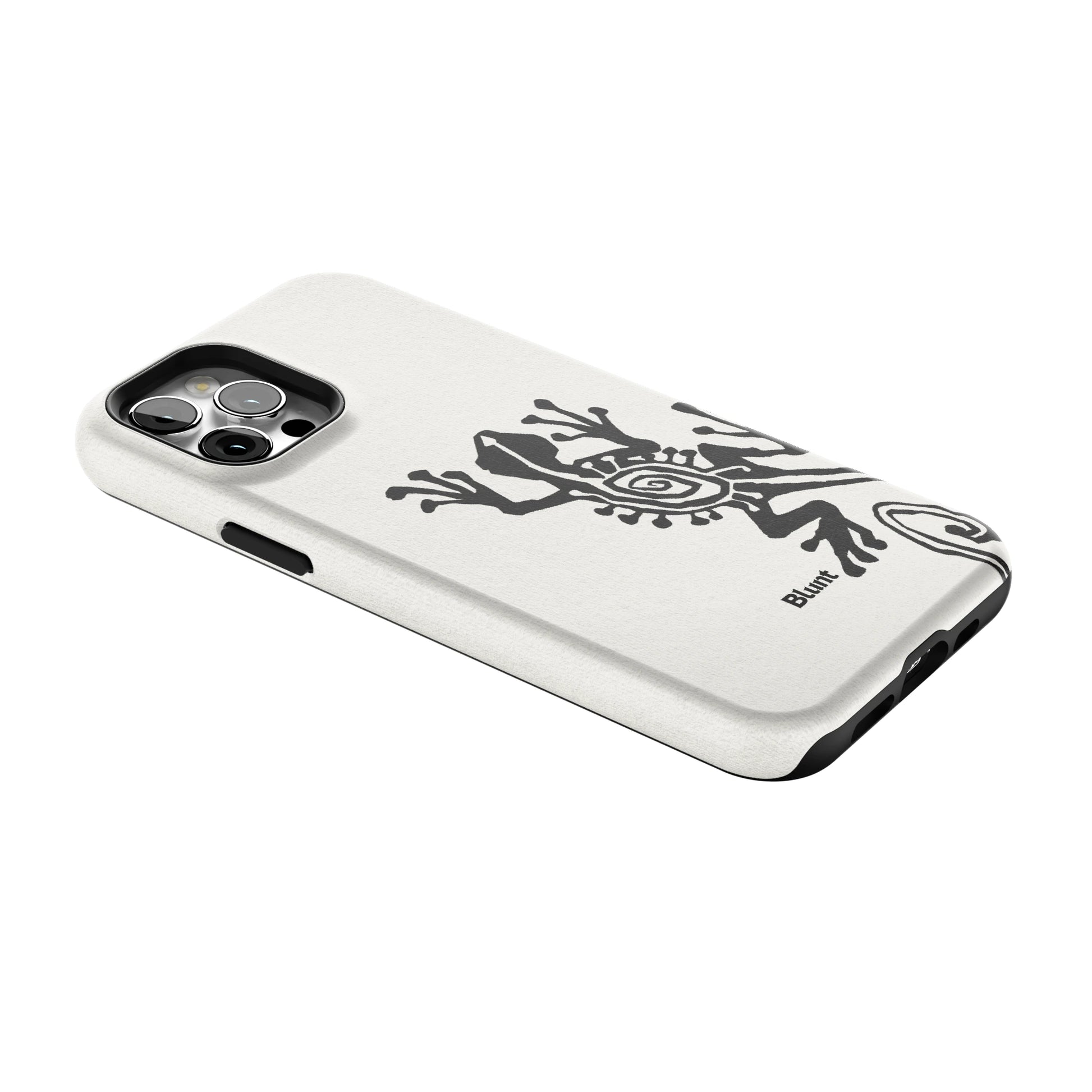 Iphone_12_Pro_2