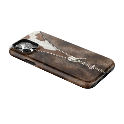 Iphone_12_Pro_2