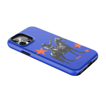 Iphone_12_Pro_2