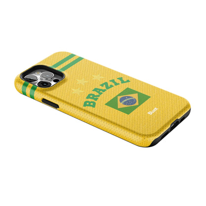 Iphone_12_Pro_2