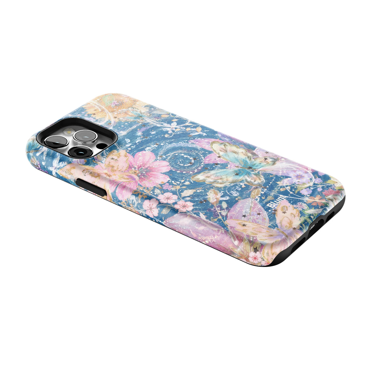 Iphone_12_Pro_2