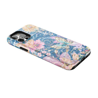 Iphone_12_Pro_2