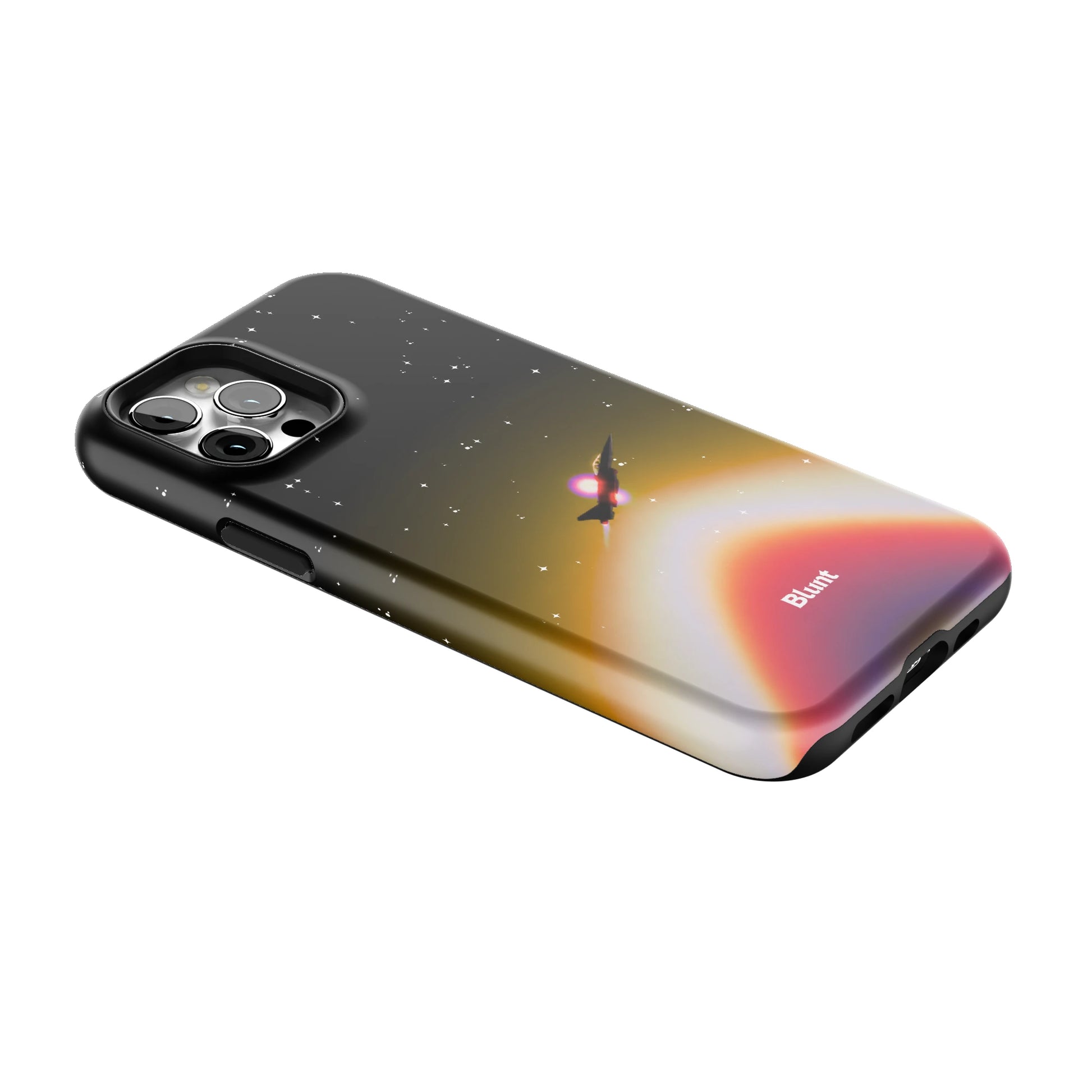 Iphone_12_Pro_2