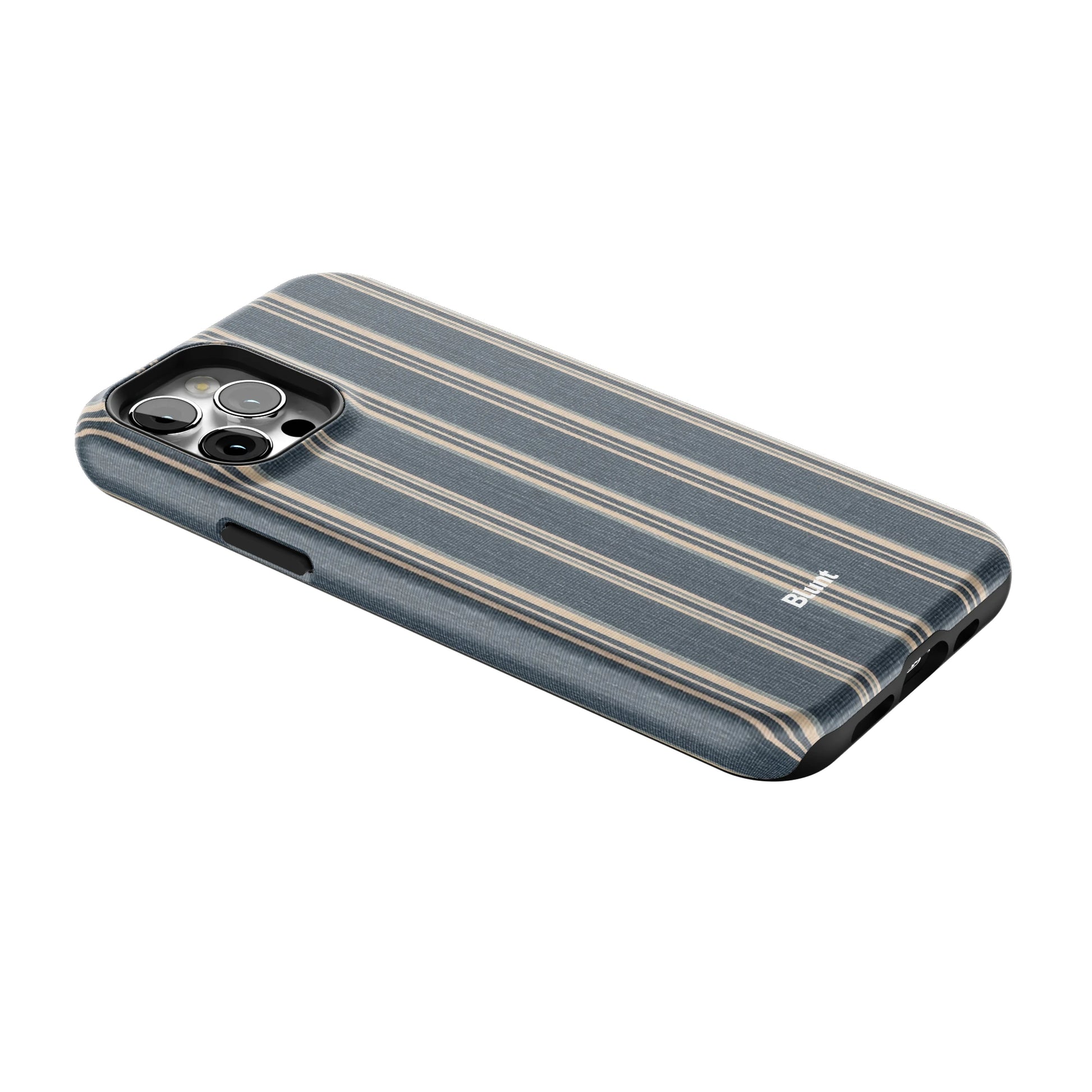 Iphone_12_Pro_2