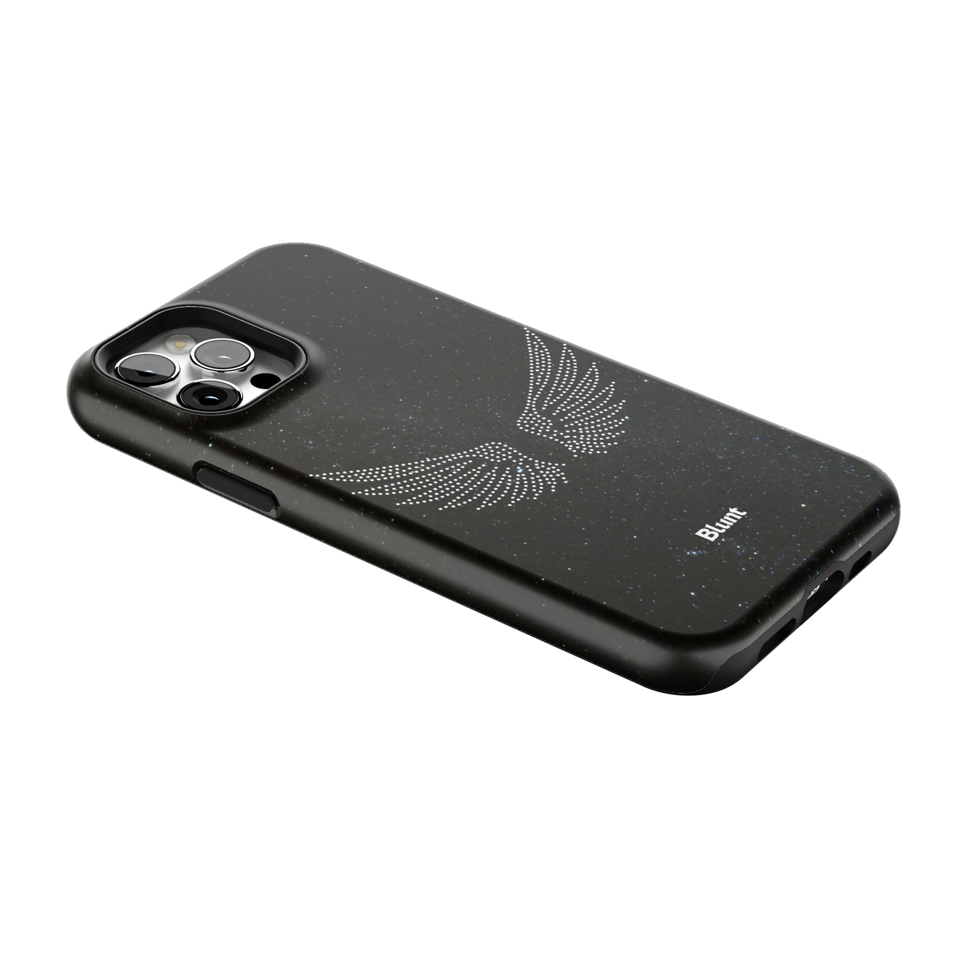 Iphone_12_Pro_2