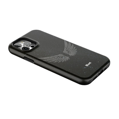 Iphone_12_Pro_2